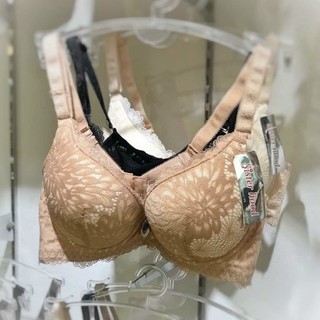 Siêu phẩm áo lót dày 6cm nâng ngực đẹp,mặc áo dài