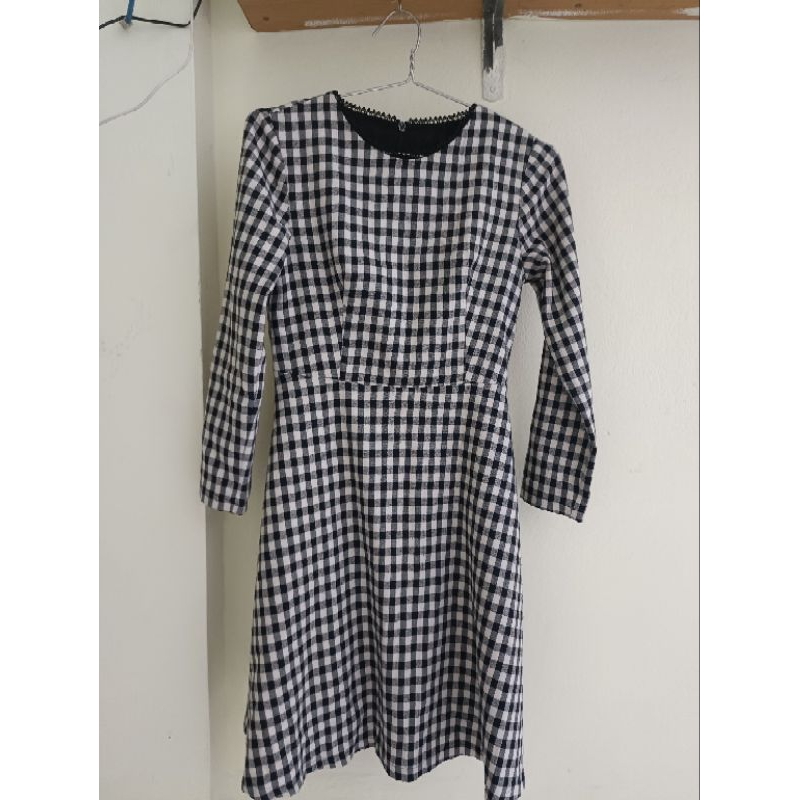 Thanh lý đầm JM dress design