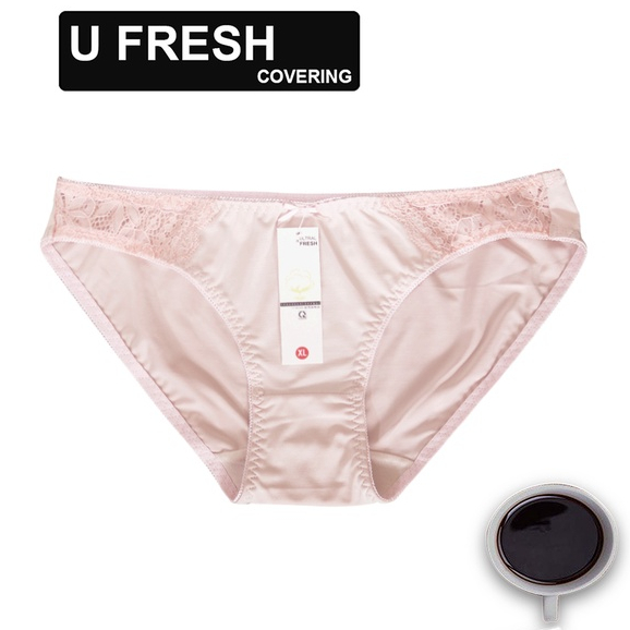 U Fresh|Quần nữ chất lạnh cao cấp
