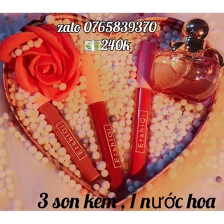 QUÀ SINH NHẬT CHO NỮ, QUÀ 8/3 CHO NGƯỜI YÊU
