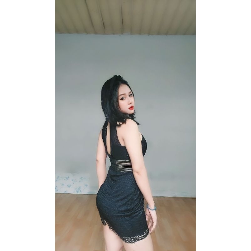 BODY HÀNG SI THANH LÝ