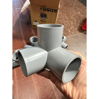Co góc 3 hướng phi 21,27,34,42,49,60