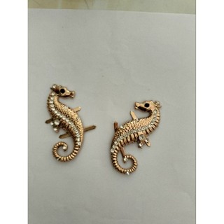 Mạc trang trí hoa cúc hoạ mi