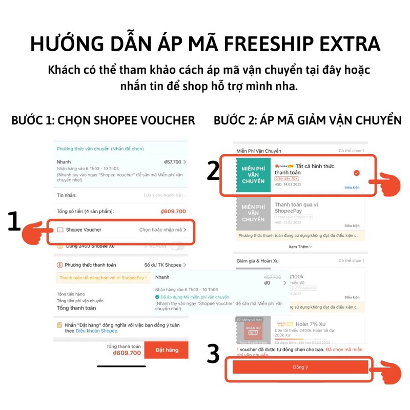 TEEMIN - Quần Đùi Bản To Linen Cao Cấp