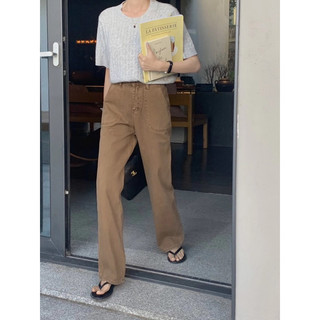 𝐙𝐢𝐧𝐧𝐢𝐚/𝐐𝐮𝐚̂̀𝐧 𝐣𝐞𝐚𝐧𝐬 𝐤𝐨𝐫𝐞𝐚 𝐝𝐚́𝐧𝐠 𝐬𝐮𝐨̂𝐧𝐠 𝐝𝐚̀𝐢 𝐭𝐫𝐮̀𝐧𝐠 𝐨̂́𝐧𝐠 𝐭𝐮́𝐢 𝐯𝐮𝐨̂𝐧𝐠 Od 87-88-88