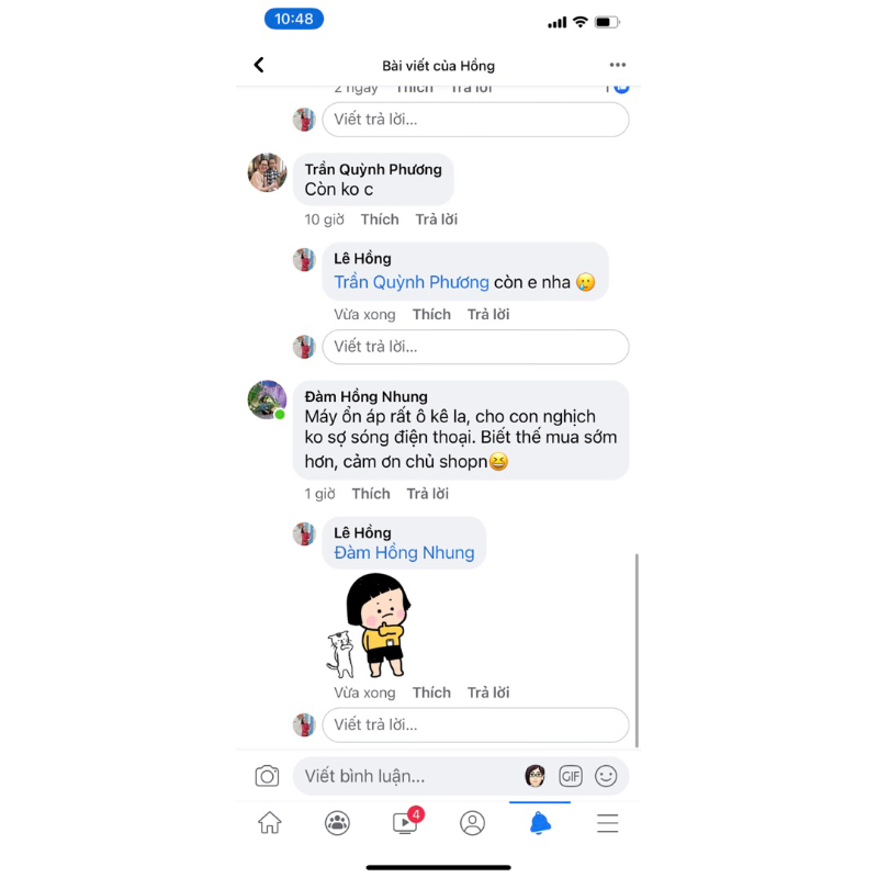 Combo  phát triển ngôn ngữ cho bé