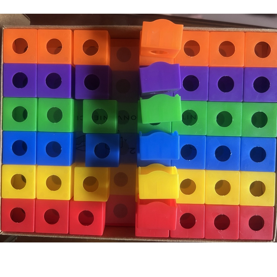 Đế bọc lơ cao su CLB