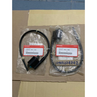 Mô bin sườn sh ý + PS zin hãng Honda