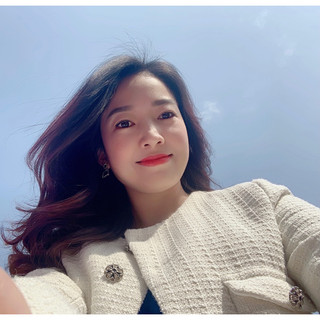 Đồ chốt trên live