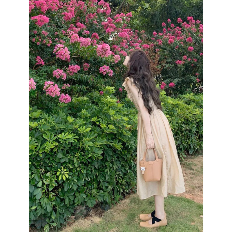 ORDER VÁY TƠ CÁNH TIÊN HÀNG QUẢNG CHÂU CAO CẤP