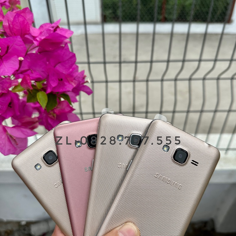 điện thoại samsung j2prime chính hãng tặng ốp thẻ nhớ | BigBuy360 - bigbuy360.vn
