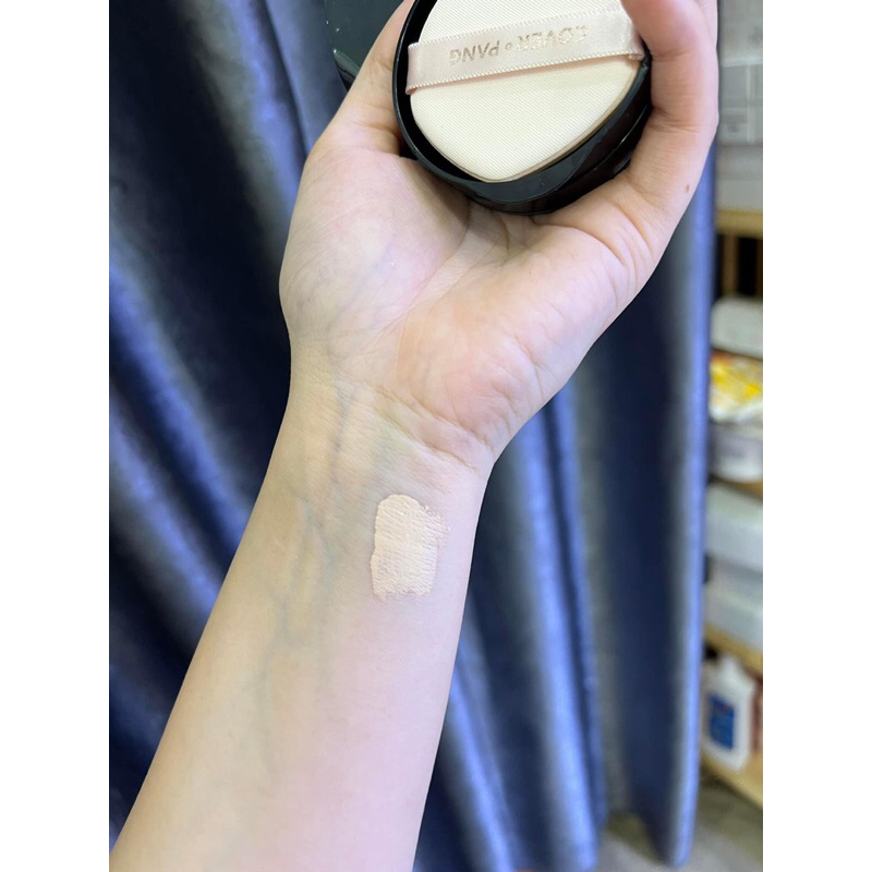 A''PIEU HAUTE CUSHION Lõi gốc 199k