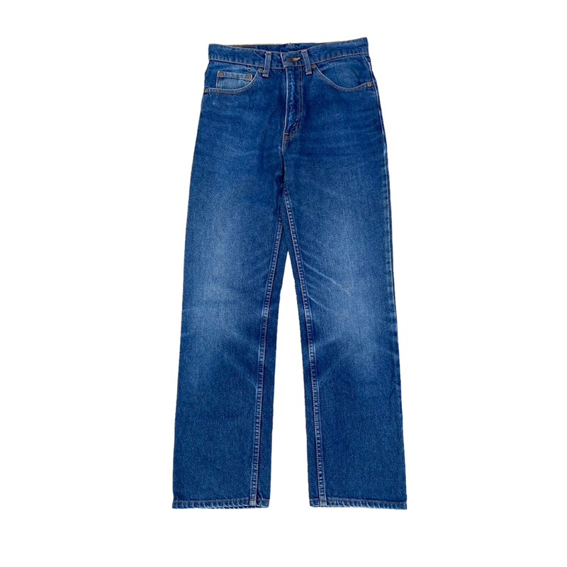 Quần Jeans Levi's 518