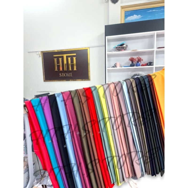 QUẦN TẬP ALO YOGA HÀNG CHÍNH HÃNG