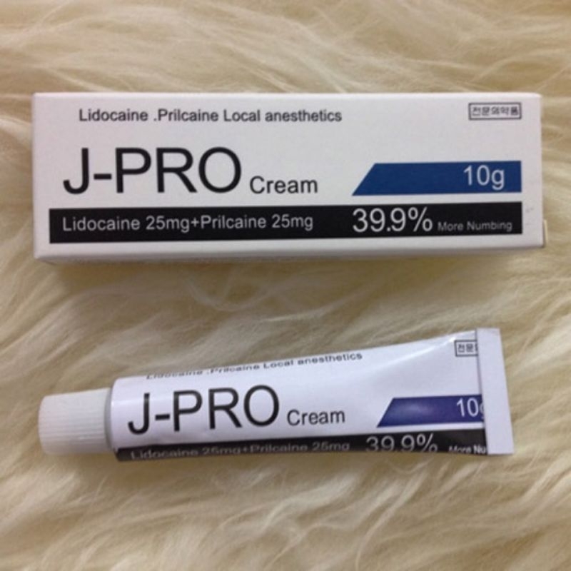 J Pro 39.9%  Link 2