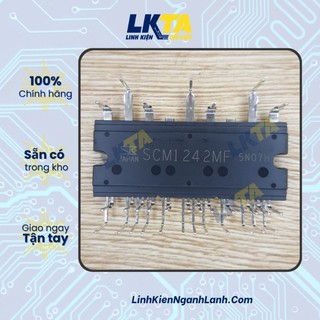 Scm1242mf - ic công suất