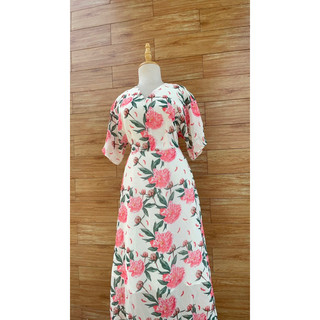 Đầm Ted .. baker xịn 🍀🍀🍀