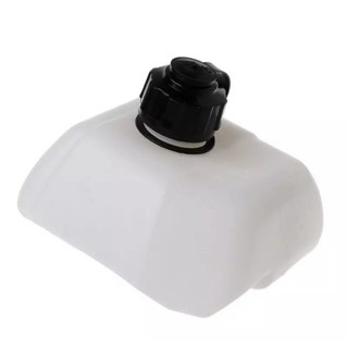 Bình xăng lớn máy cắt cỏ 411