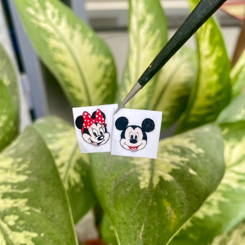 Bìa_vẽ_sticker