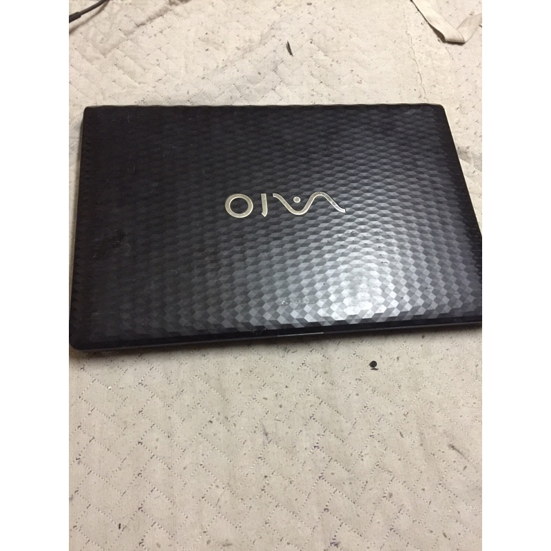 Rã xác laptop sony vaio vpceh vân kim cương-linh kiện sony vpceh (pcg-71913L)