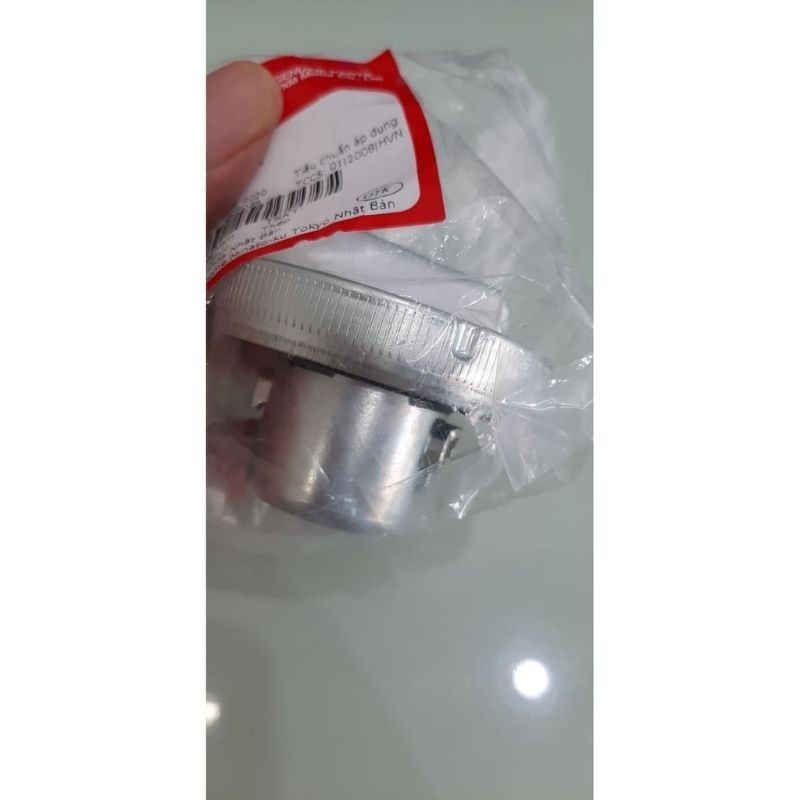 Nắp bình xăng air blade 125. lead 125 pcx 125 sh 2020-2022