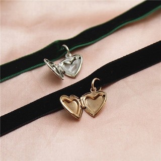Choker tim
