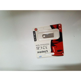 USB pes ps3