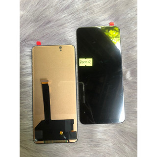 Màn hình Oppo Reno 2 incell mỏng đẹp