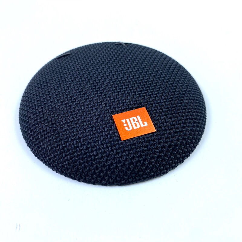 Mặt lưới loa JBL Clip 3