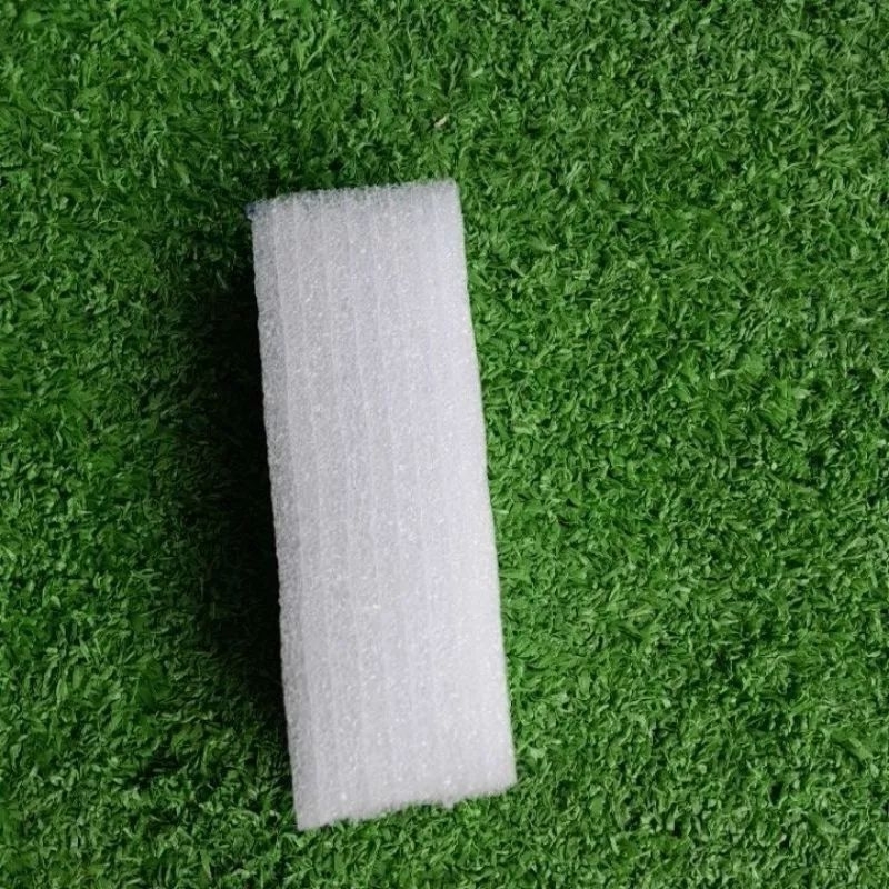 Xốp cây cắm hoa sáp 4x4x20cm