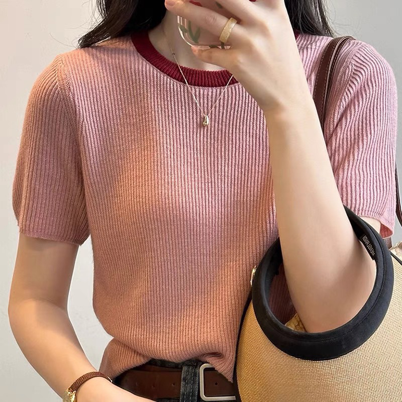 Montergi hàn quốc 4 màu