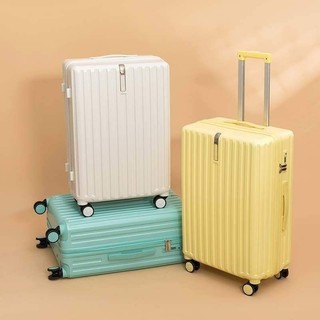 Vali du lịch nhựa PC chống bể vỡ tốt - Mã K38 cao cấp