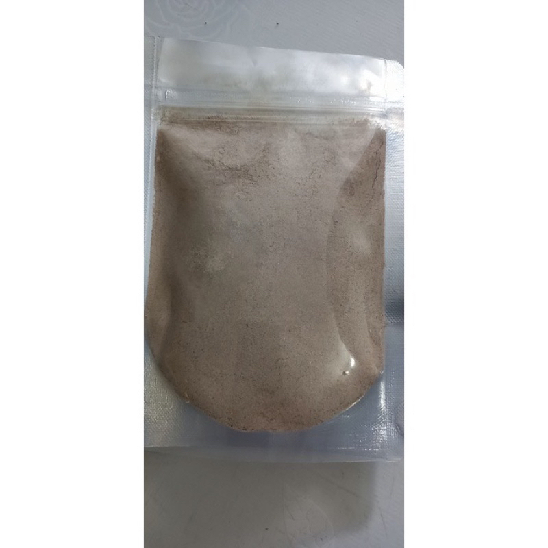 Gói vi sinh dạng bột cho cá cảnh thủy sinh veo silver wawiz 180gam