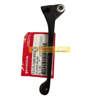 Tay thắng super Dream chính hãng honda