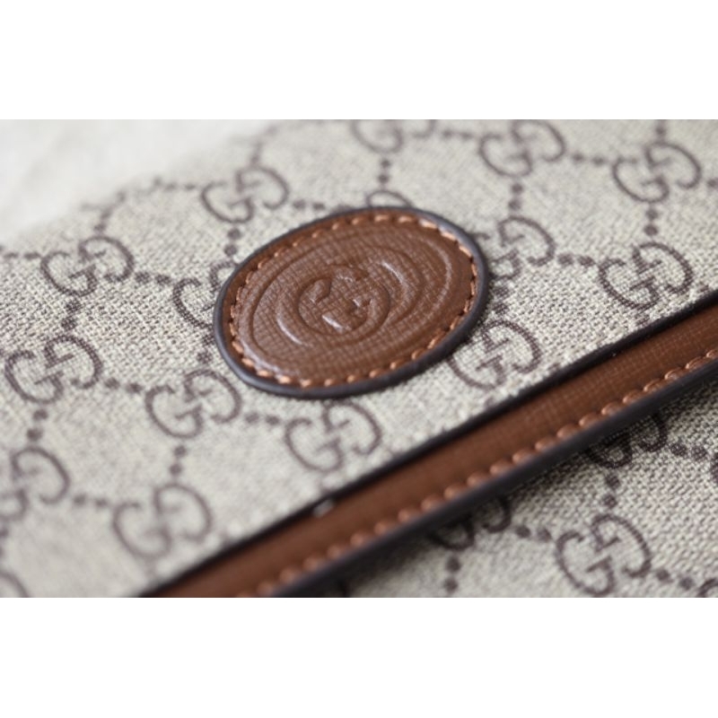 Túi xách nữ hot hit mẫu mới tinh G.C (đáy sz15- miệng sz19) kèm 2 dây đeo đẹp dã man