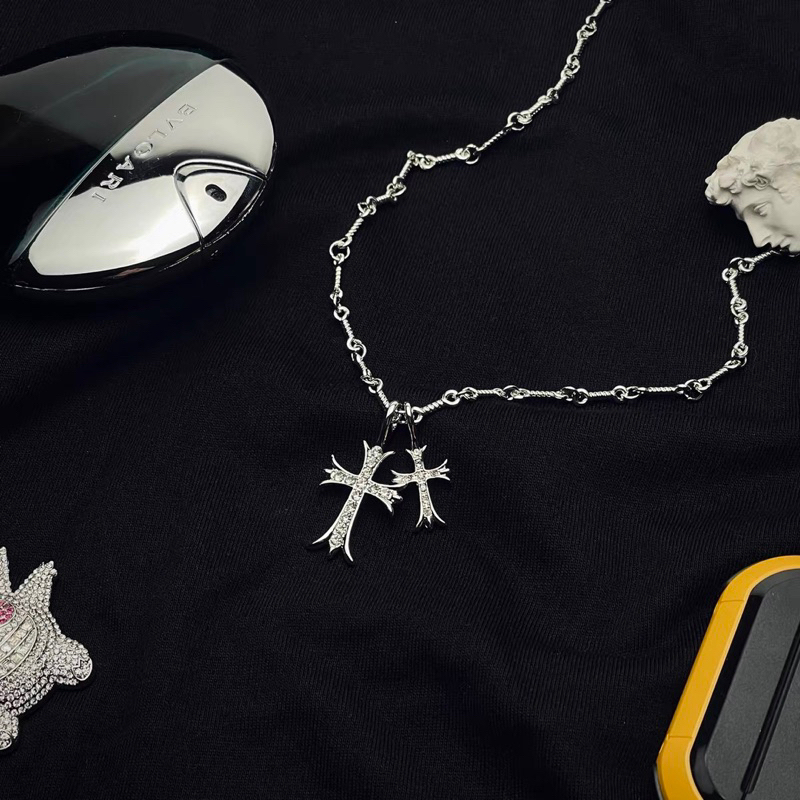 DÂY CHUYỀN SUNFLO SS1