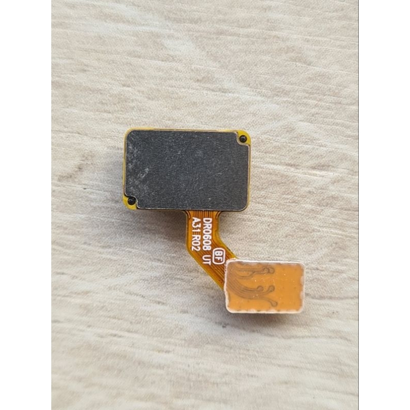 Cảm biến vân tay Samsung A31 SM-A315