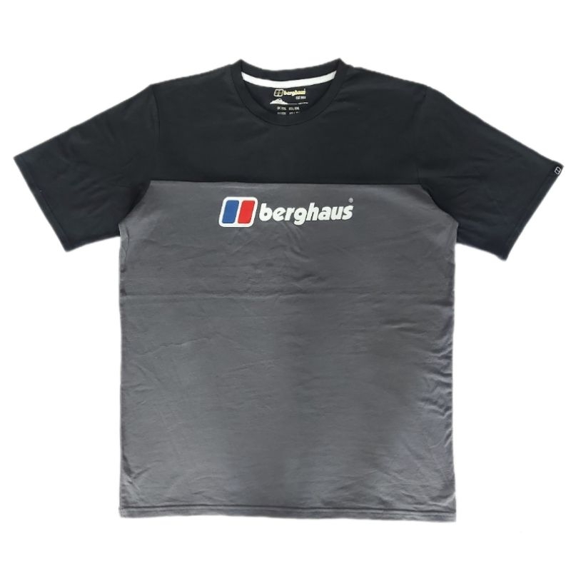 Áo thun nam xuất khẩu