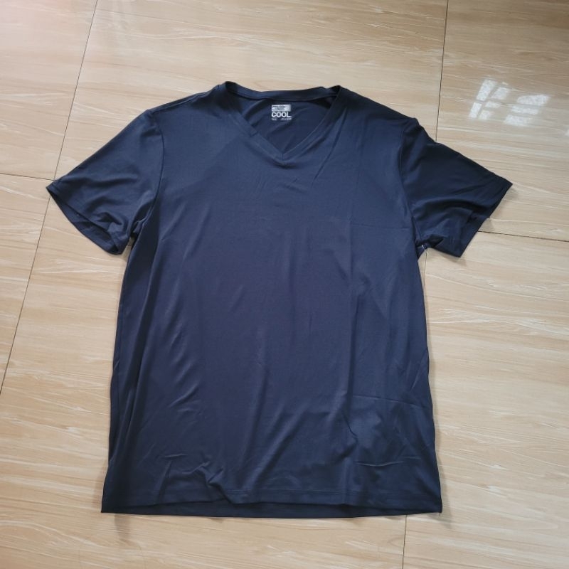 Áo thun nam hàng hiệu 32 cool