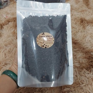 Tiêu đen hạt loại 1(chính chủ nhà trồng chuẩn xuất khẩu)