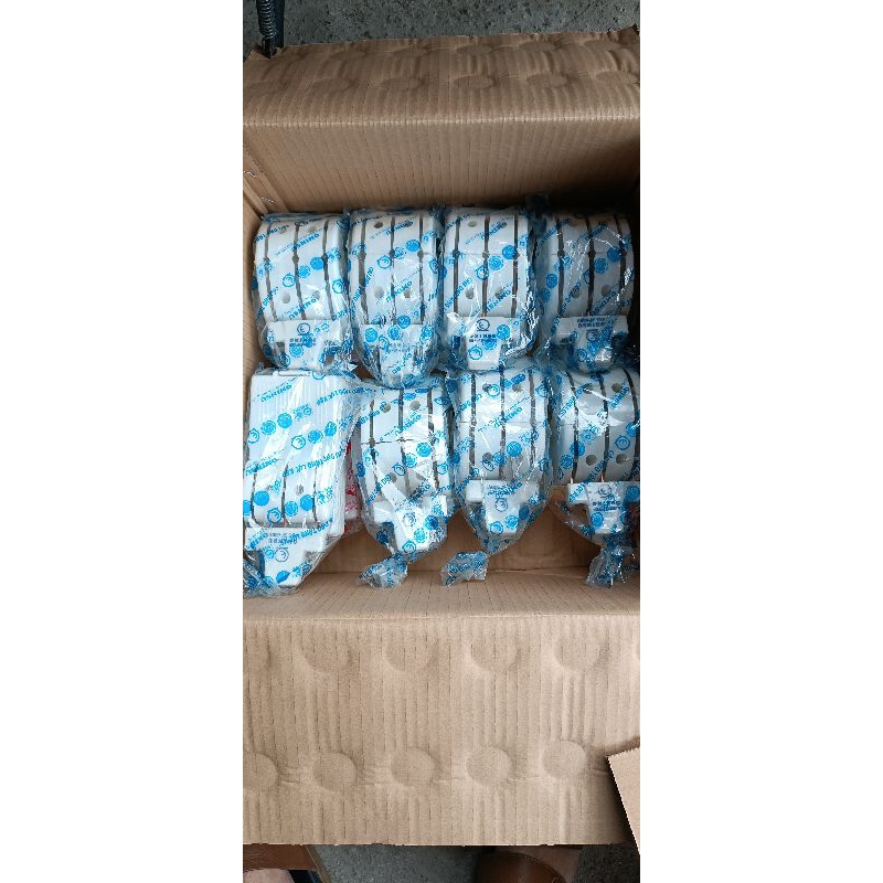 THANH LÝ CẦU DAO 30A, 60A  1PHA, 3PHA