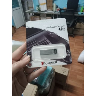 USB BÚTT 32gb (bản mới nhất 2023 - c.ứ.u h.ộ m.á.y t.í.n.h)