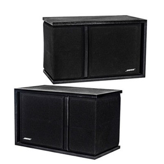loabosoooos301seri3hangcaocấpchuyenngenhạc(giá cho 1 đôi)