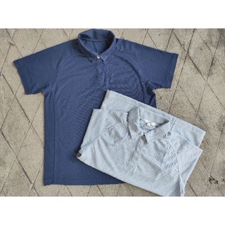 Áp polo cổ trụ vnxk dư xịn