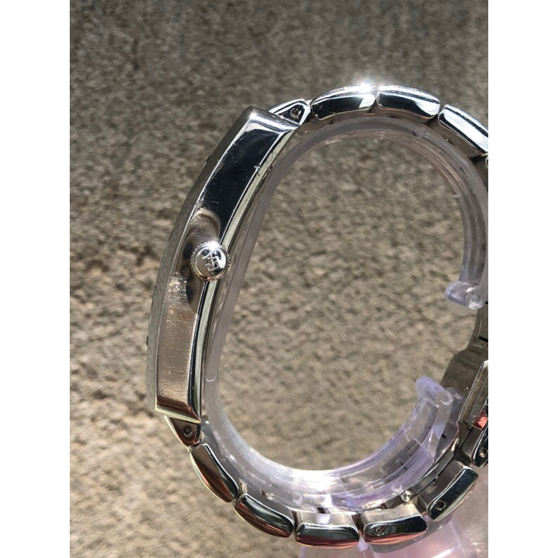 Đồng hồ nam EMPORIO ARMANI AR- 0145 hàng 2hand