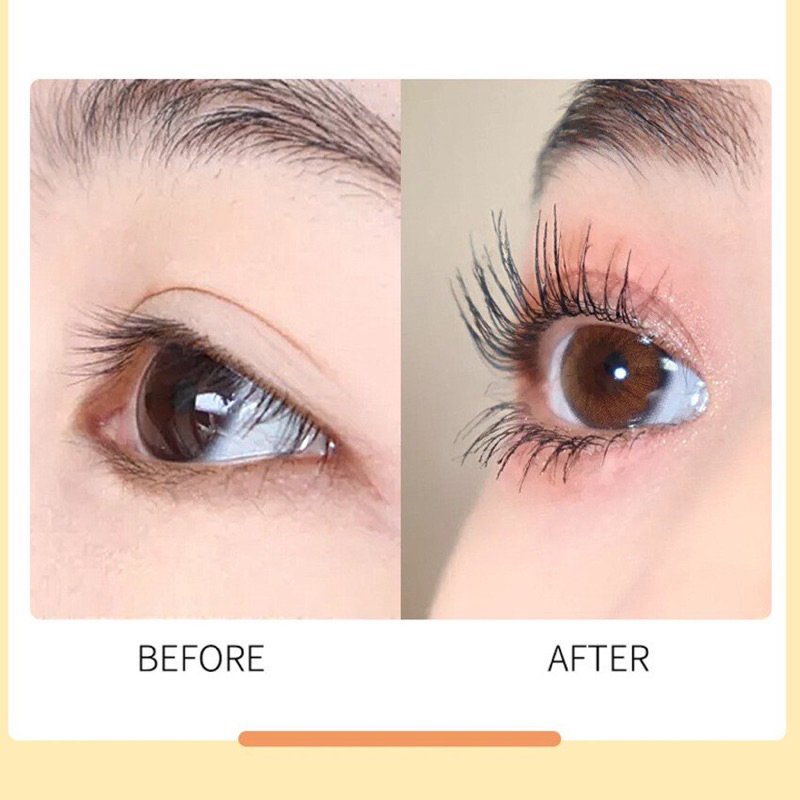 Mi nối chùm,tự nối Mengshuoer