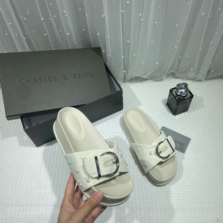 Lê C&K hàng fullbox, mẫu mới siêu xinh