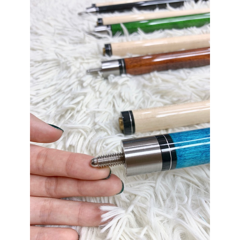 Cơ lỗ Plank dùng cho clb