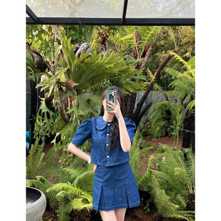 𝐃𝐞𝐧𝐢𝐦 𝐬𝐞𝐭 (ẢNH THẬT)