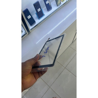 Cảm ứng Masstel tab 8 Edu